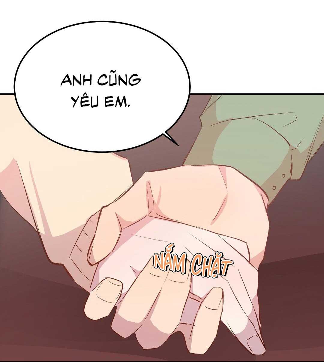 Đọc truyện CHUYỆN TÌNH ĐẢO HOANG - Chapter 33.7
