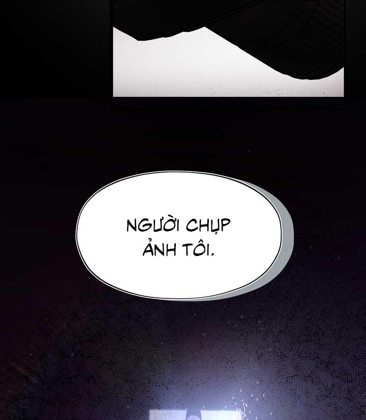 Đọc truyện BLOOM - Chapter 1