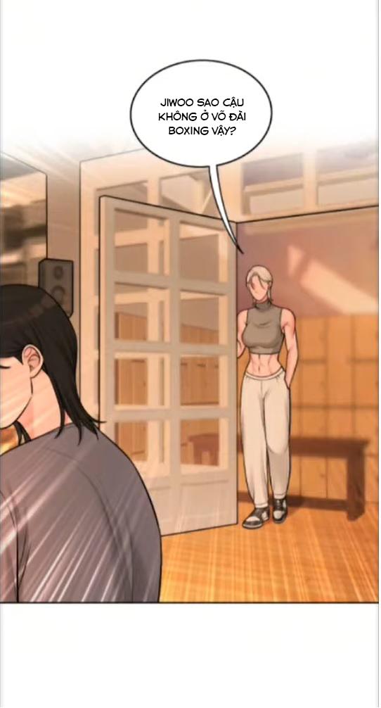 Đọc truyện Vô Tình - Chapter 40