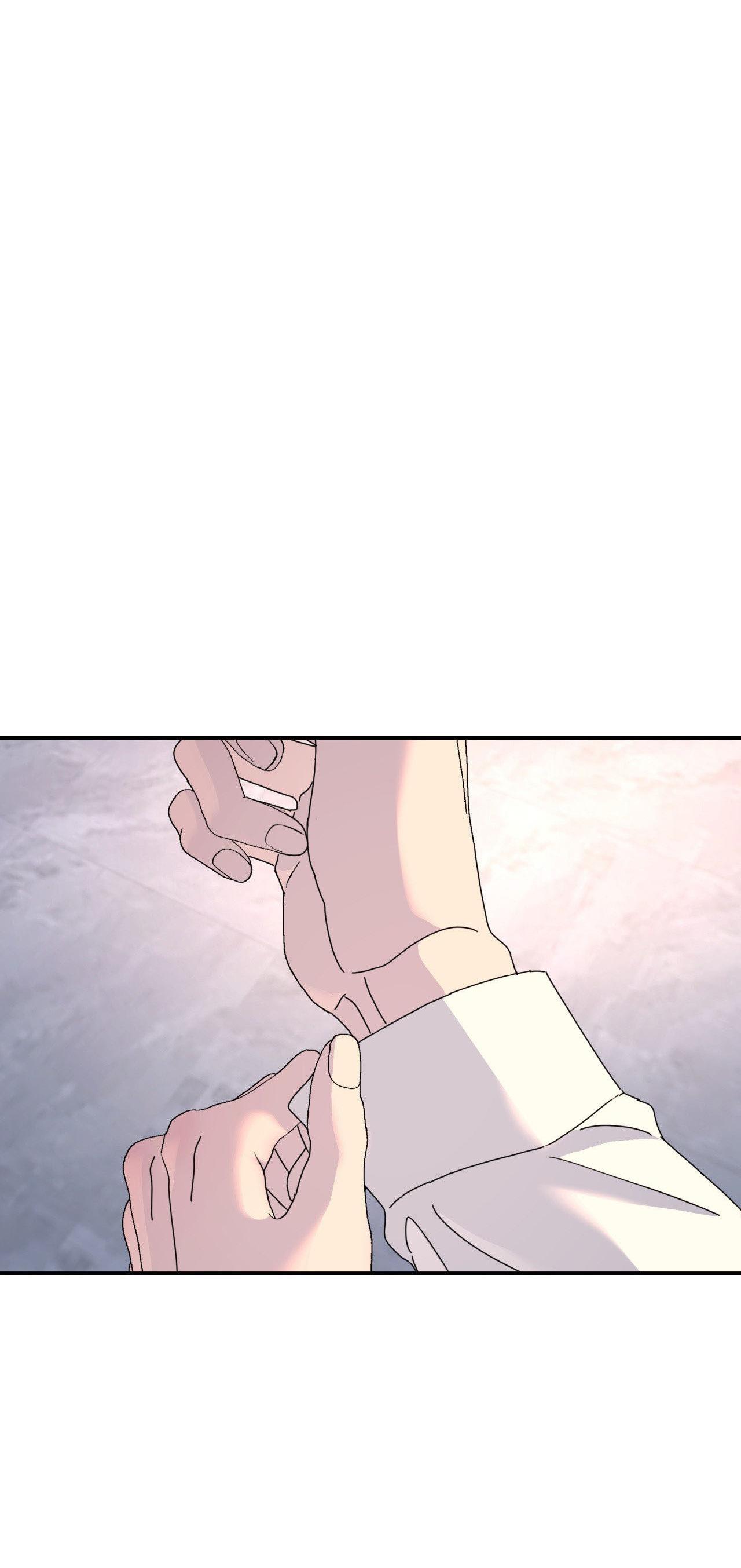 Đọc truyện (CBunu) Cây Không Có Rễ - Chapter 74