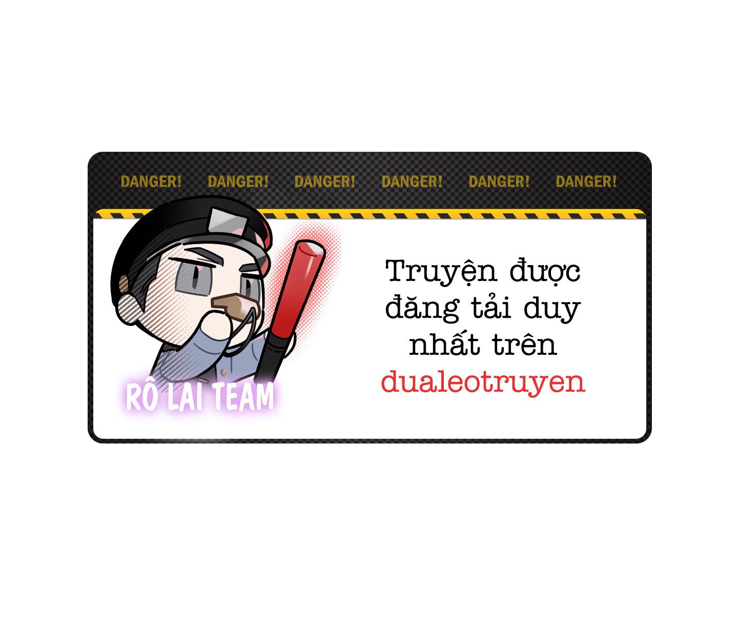 Đọc truyện Bữa sáng trong tù - Chapter 32