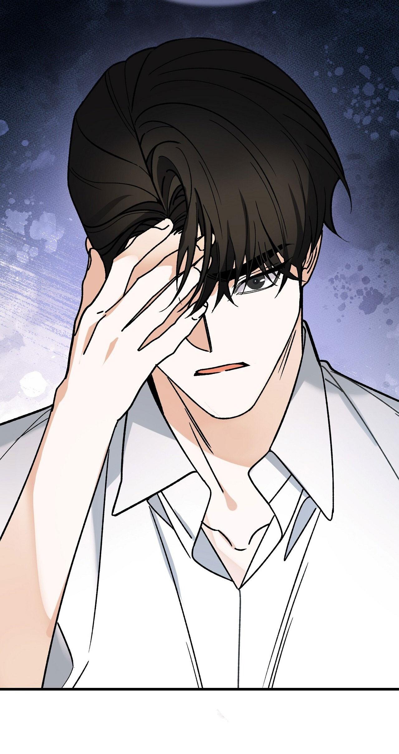 Đọc truyện ĐIỀU KIỆN CỦA GUIDE - Chapter 47