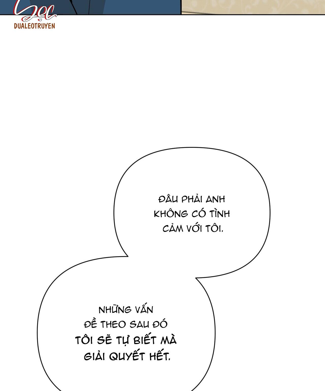 Đọc truyện KIỆT TÁC - Chapter 52
