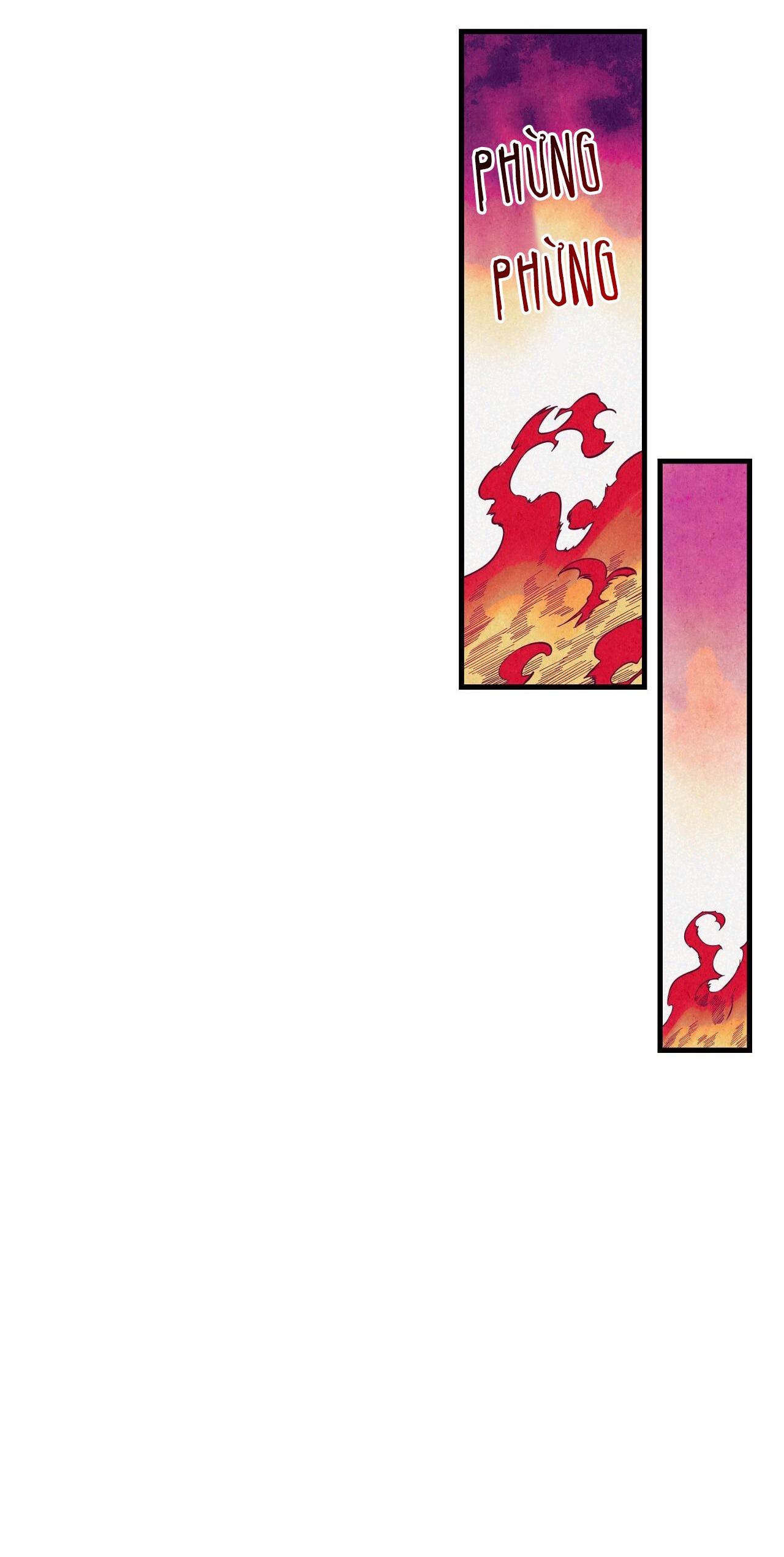 Đọc truyện BL NGẮN TUYỂN CHỌN - Chapter 22.5