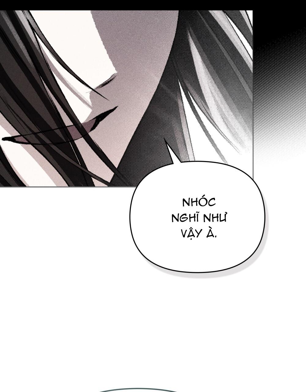 Đọc truyện Linh Hồn Lửa - Chapter 0.1