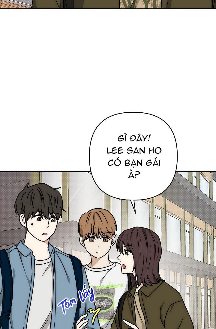 Đọc truyện (END) DẤU ẤN - Chapter 12