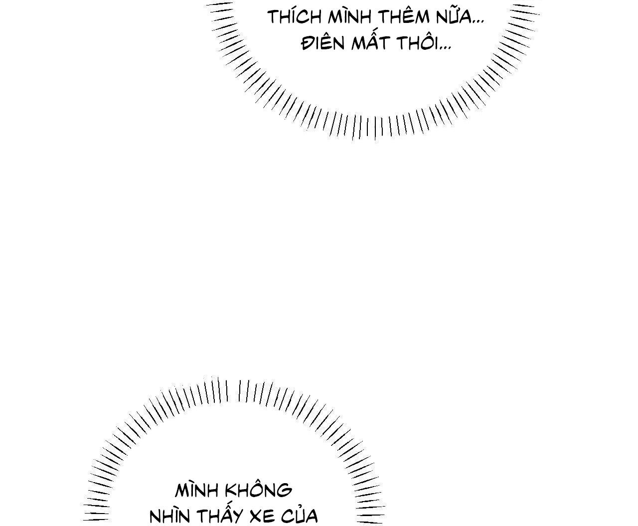 Đọc truyện NHIỆT ĐỘ TIẾP XÚC - Chapter 20