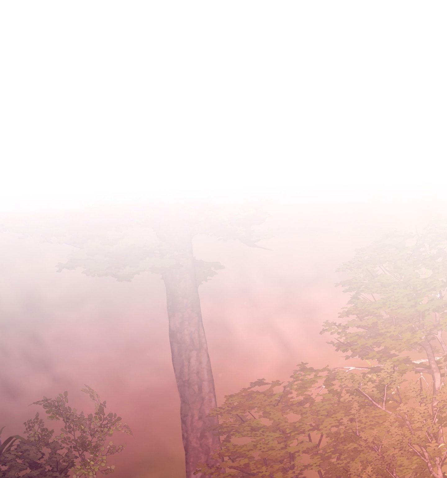Đọc truyện ĐÊM KINH HOÀNG - Chapter 54