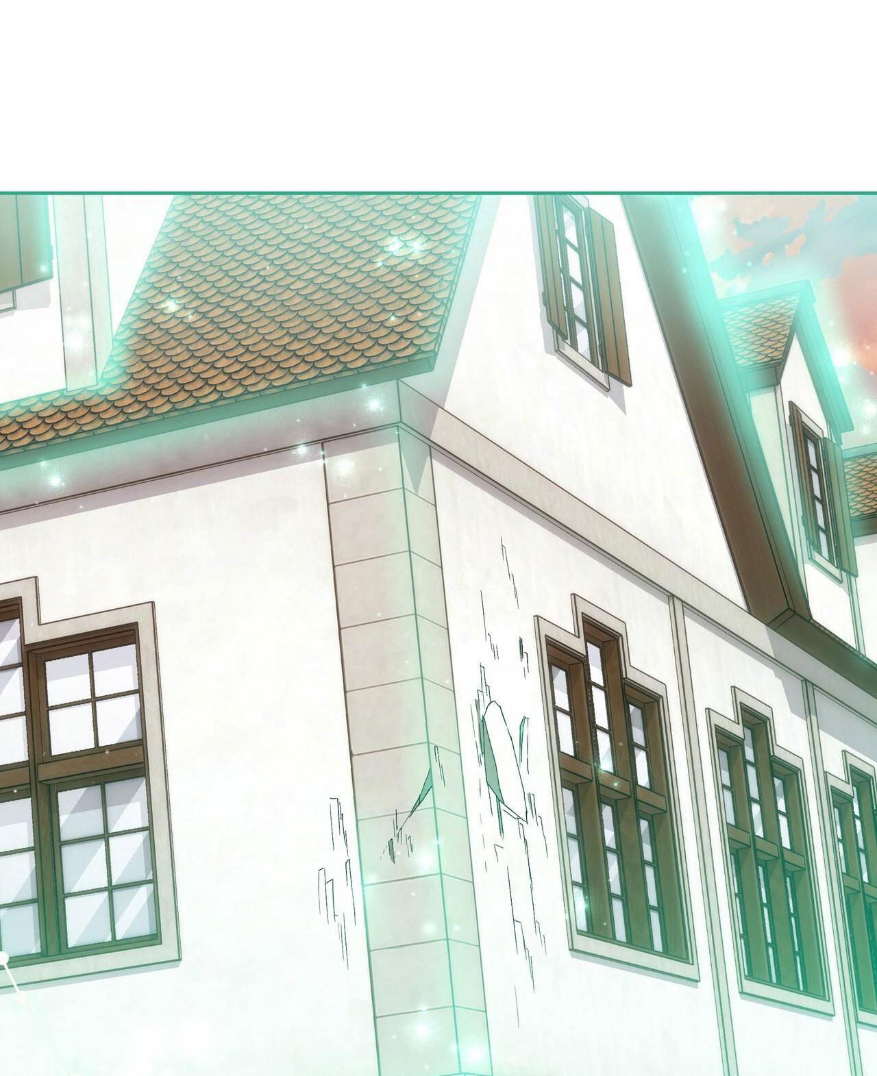 Đọc truyện CÁCH TỒN TẠI NHƯ MỘT NGƯỜI CHƠI - Chapter 43
