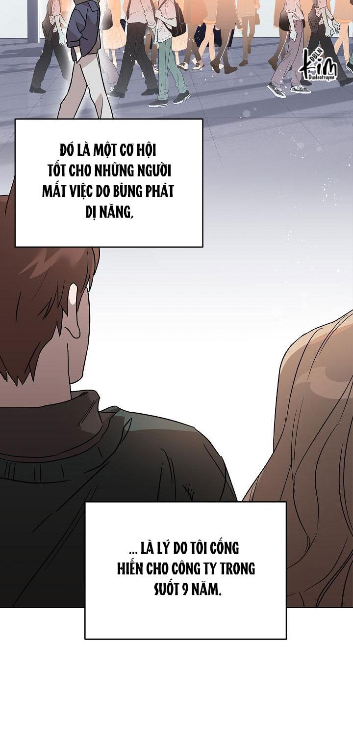 Đọc truyện NGHIỆN SEX - Chapter 4.1