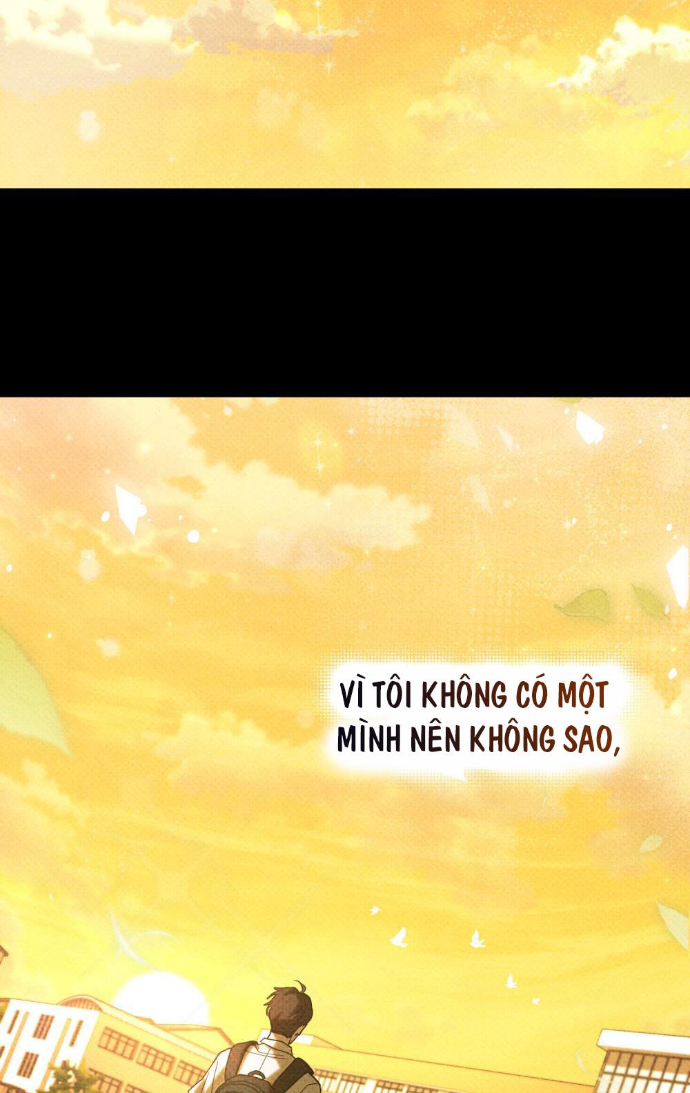 Đọc truyện KIỆT TÁC - Chapter 37