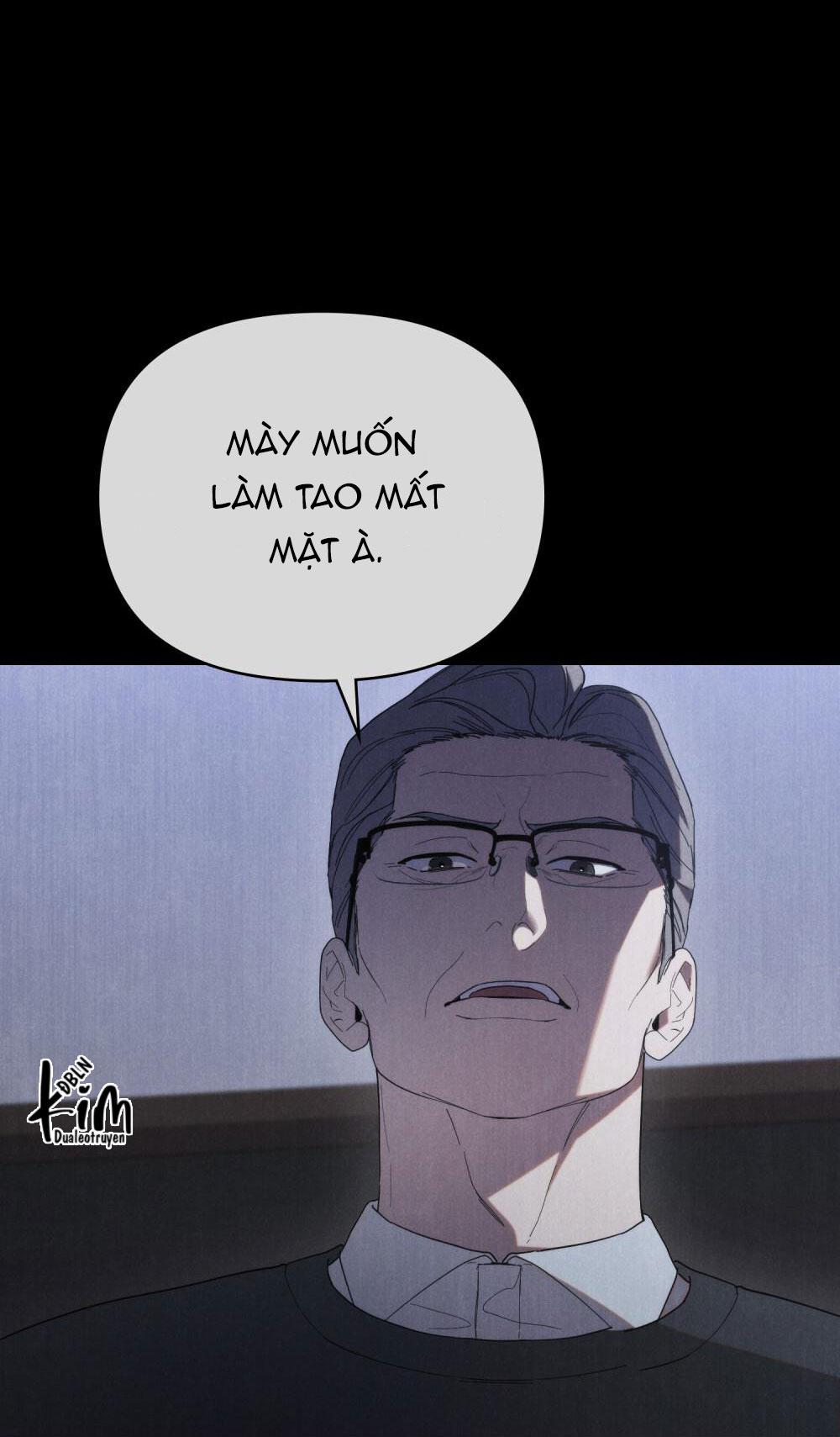 Đọc truyện KIỆT TÁC - Chapter 37