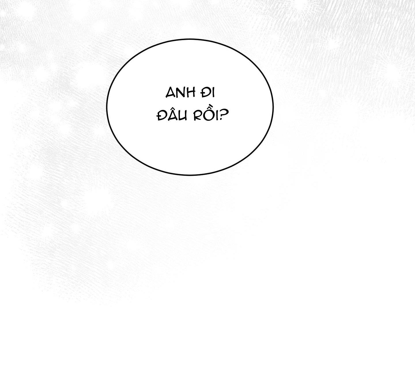 Đọc truyện BL NGẮN CHỊCH HỎNY - Chapter 28.5
