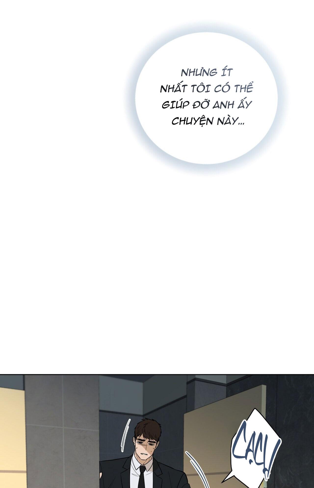 Đọc truyện KIỆT TÁC - Chapter 57