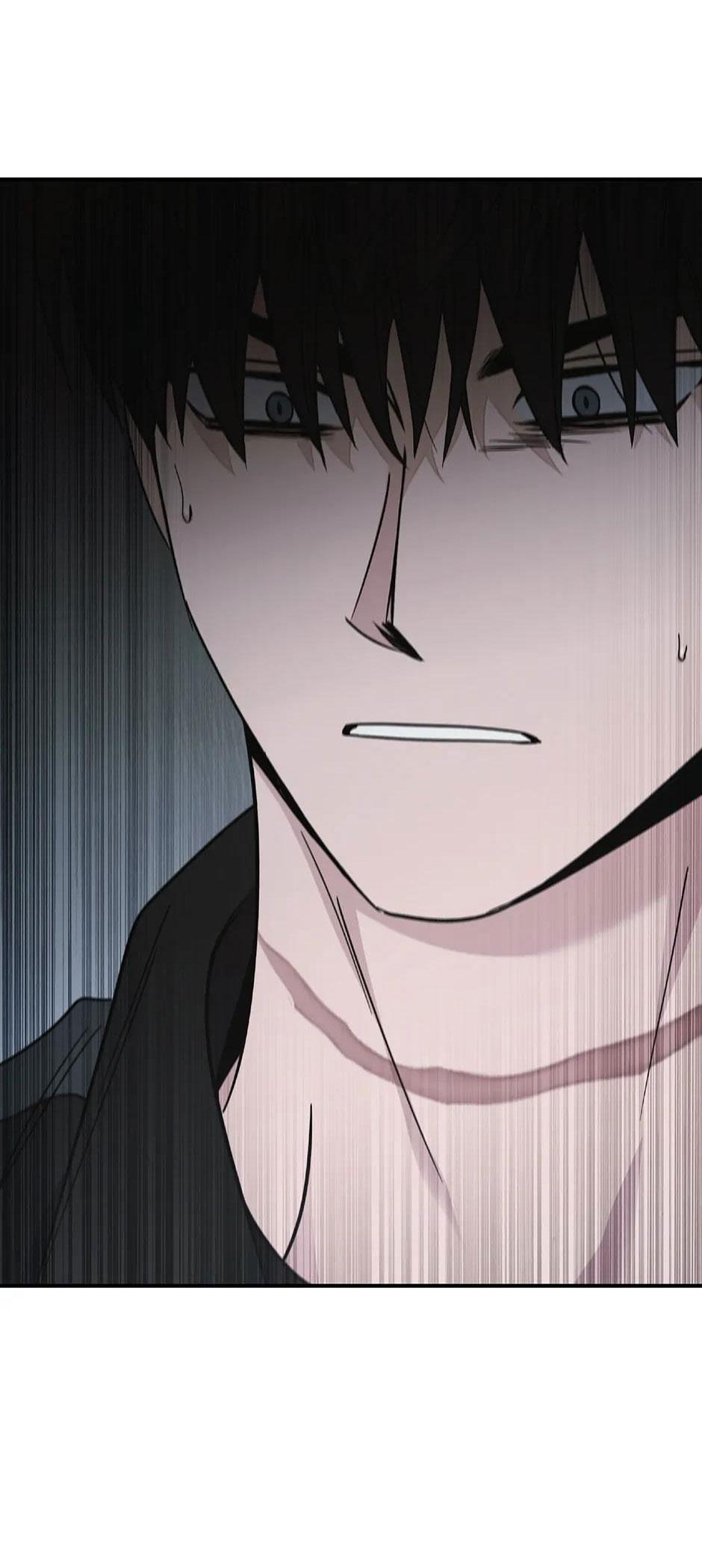 Đọc truyện Deadman Switch - Chapter 38