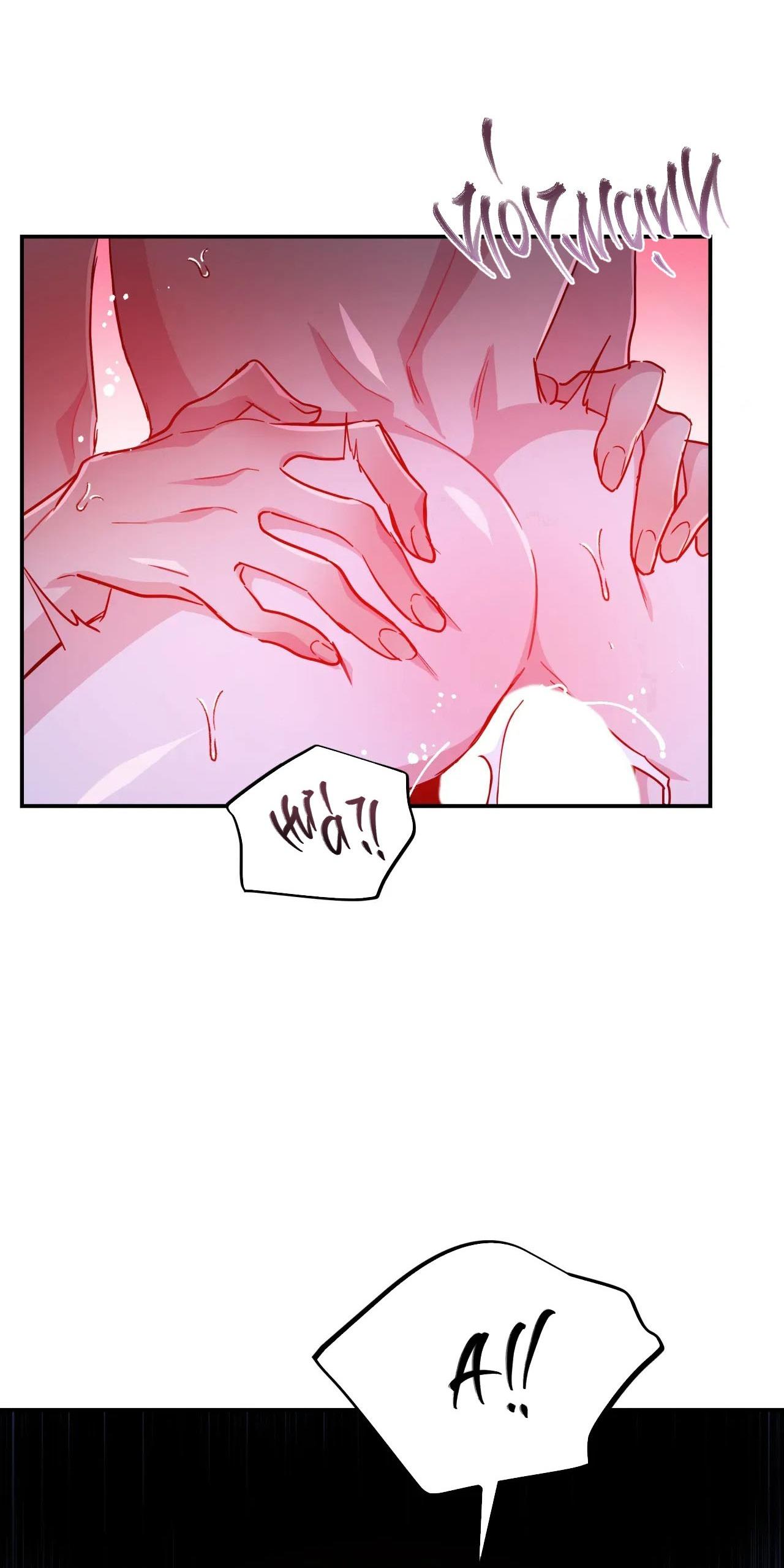 Đọc truyện (CBunu) Ám Giữ Linh Hồn - Chapter 59