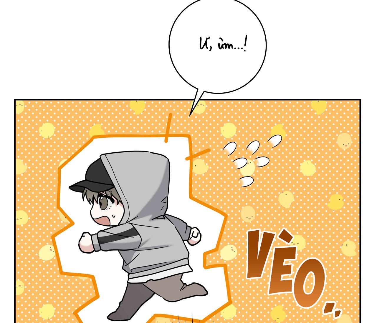Đọc truyện Ballboy Tactics - Chapter 5