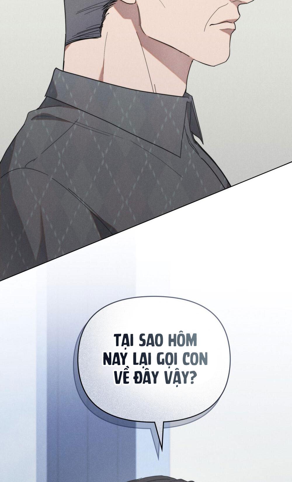 Đọc truyện KIỆT TÁC - Chapter 37