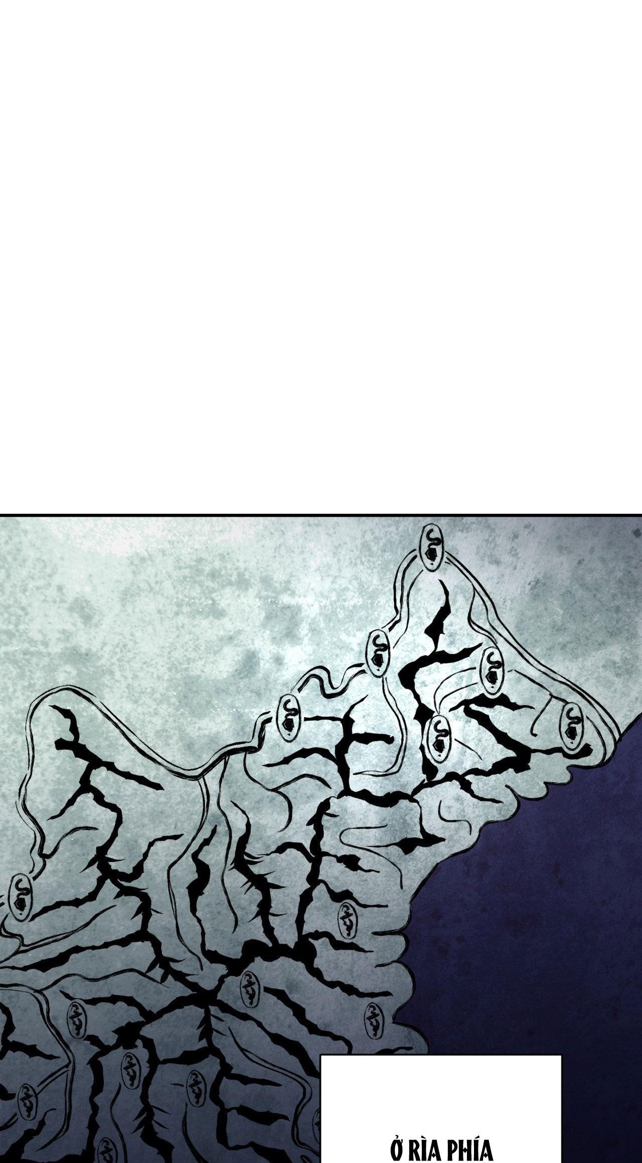 Đọc truyện KIẾM HOA - Chapter 65
