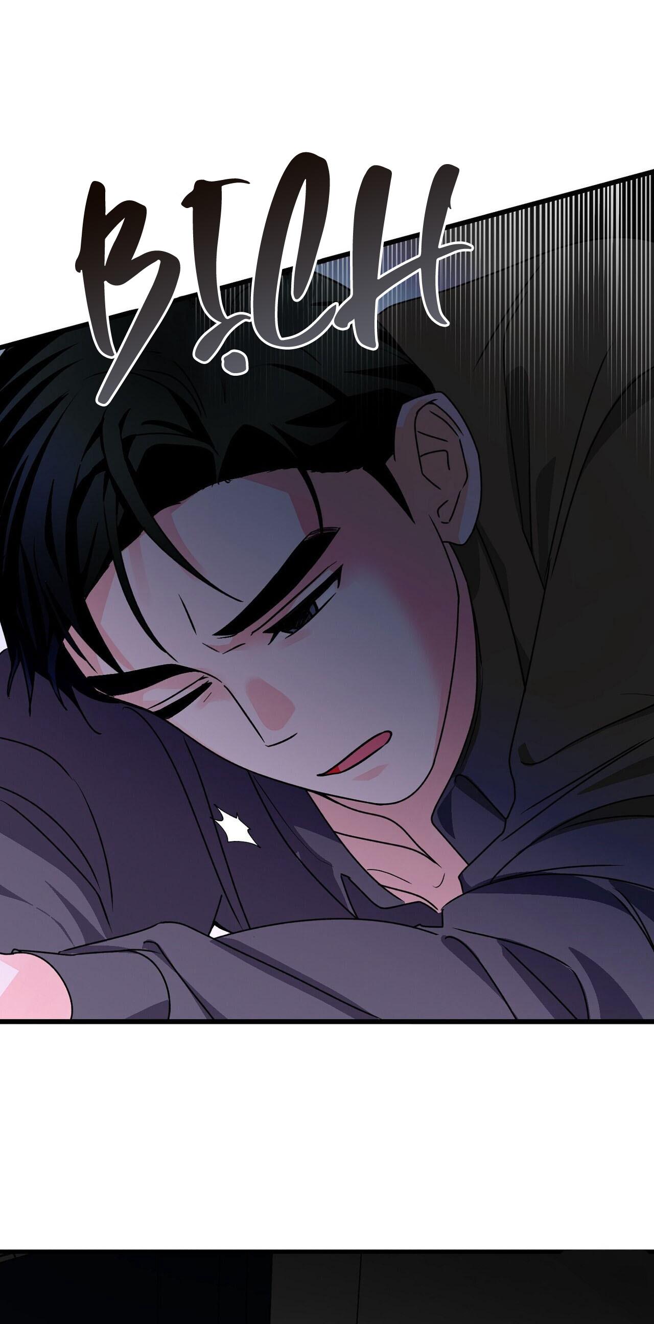 Đọc truyện Bách Dạ - Chapter 27