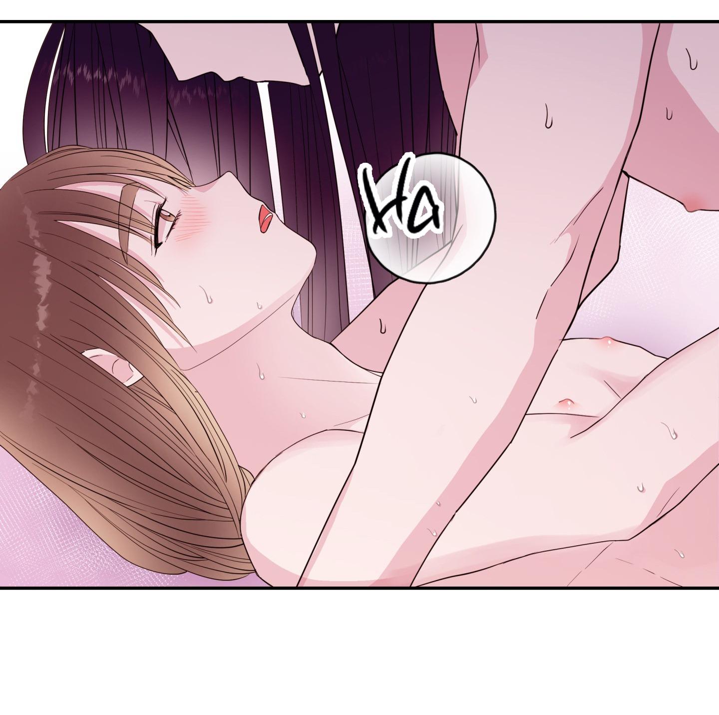 Đọc truyện (END) TÊN EM VỢ NGUY HIỂM CỦA TÔI - Chapter 48