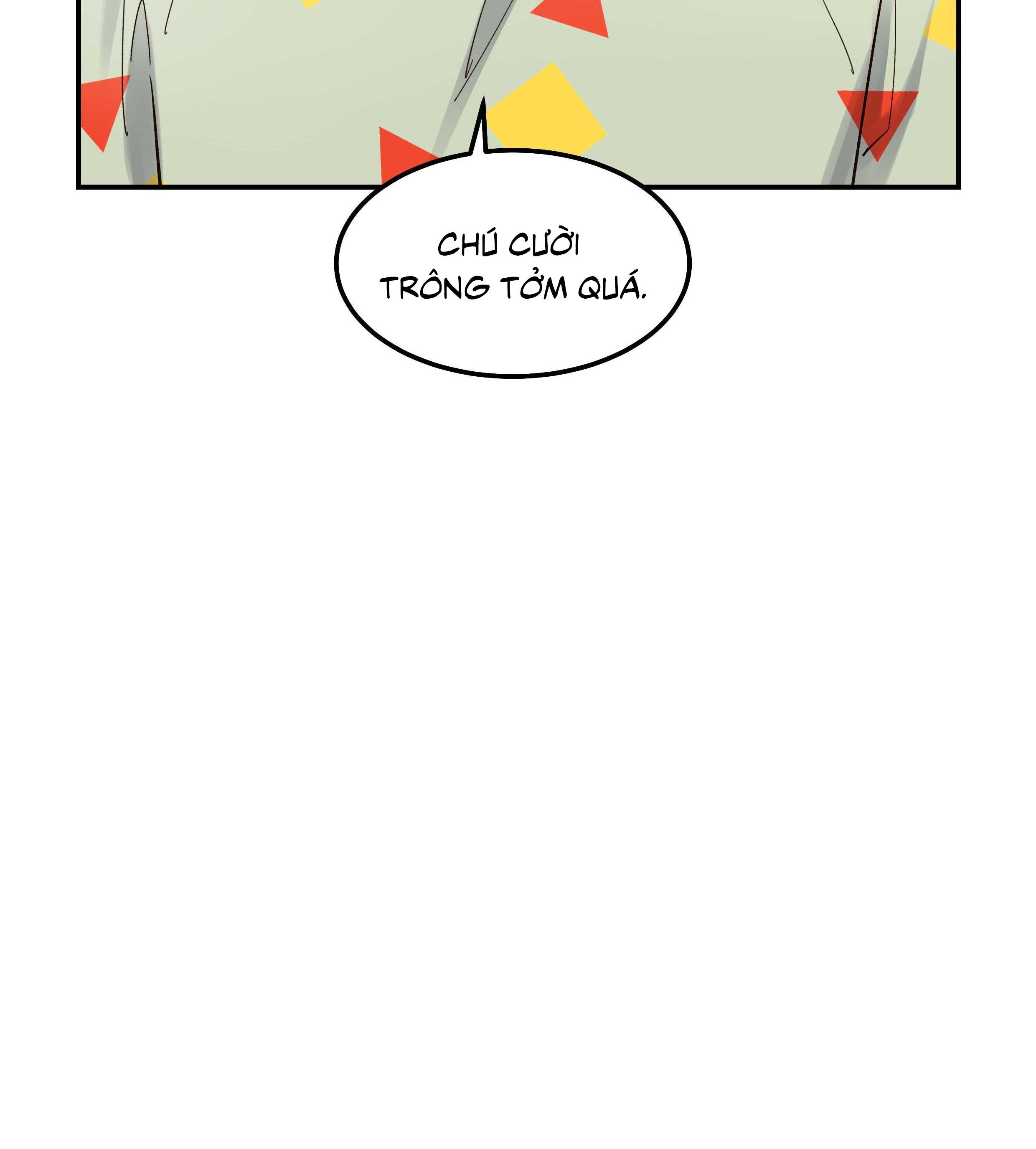 Đọc truyện Quán cơm tỳ hưu - Chapter 42