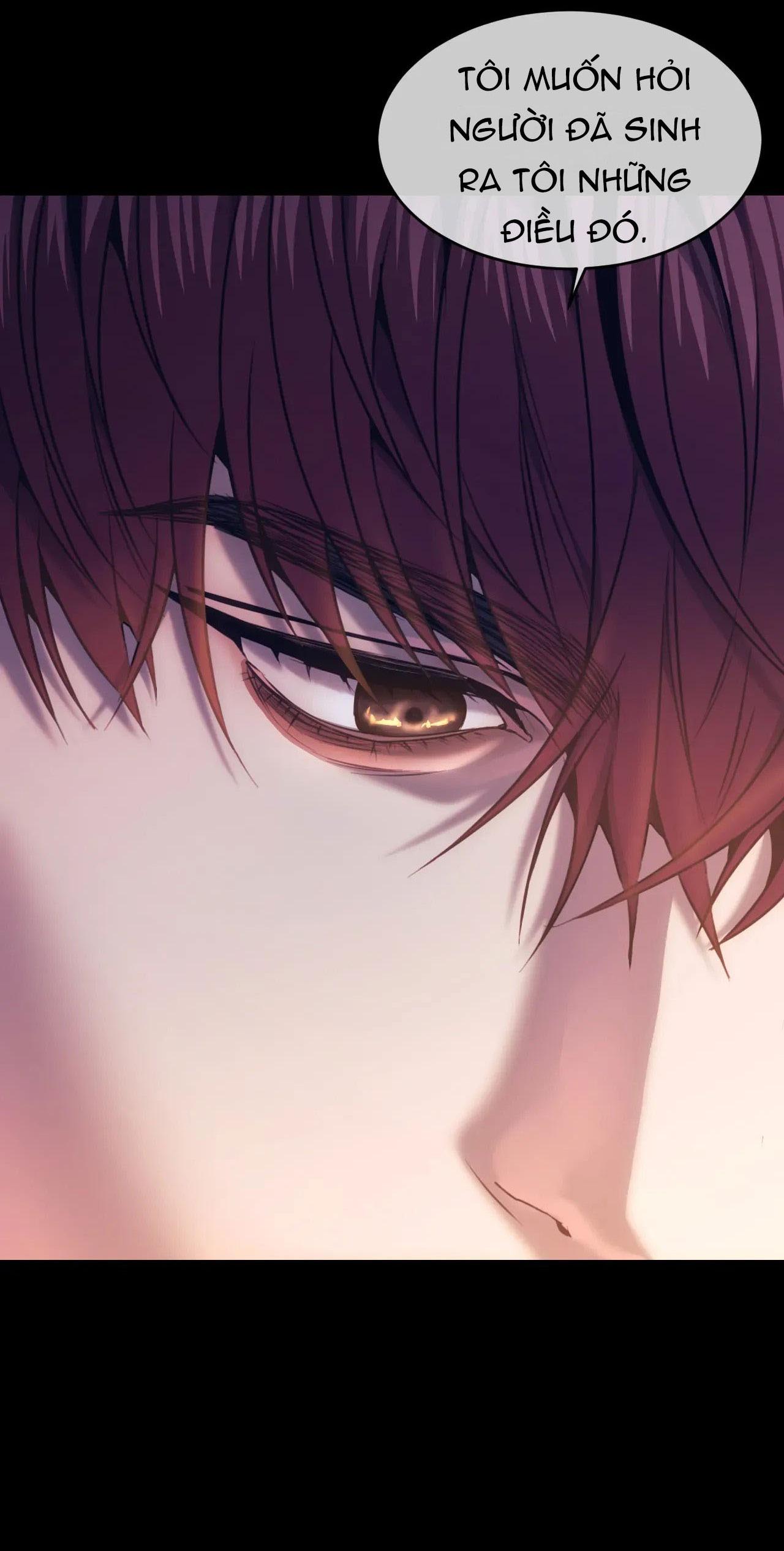 Đọc truyện Công Cuộc Báo Thù Của Kẻ Yếu Thế - Chapter 85