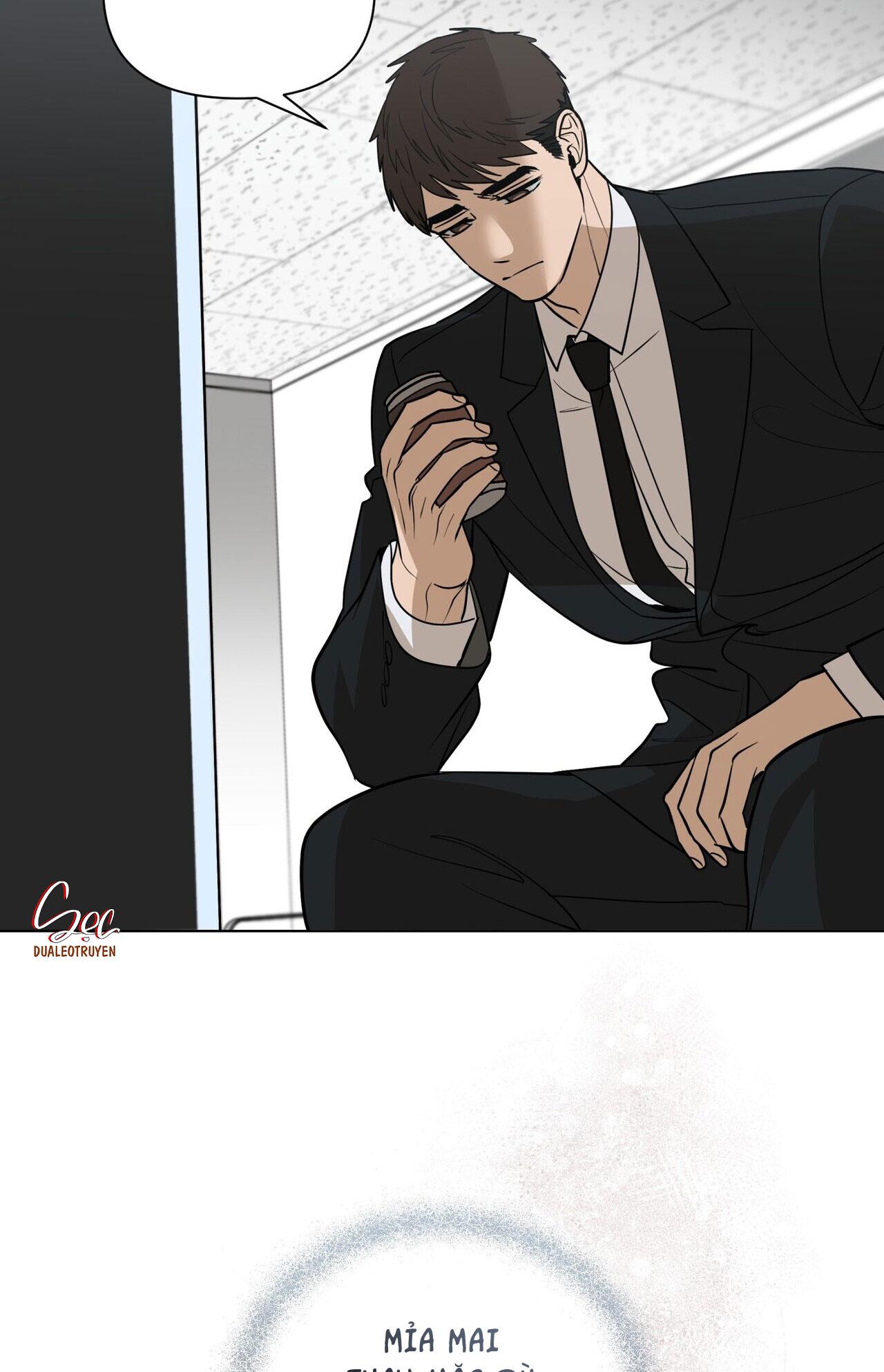 Đọc truyện KIỆT TÁC - Chapter 57