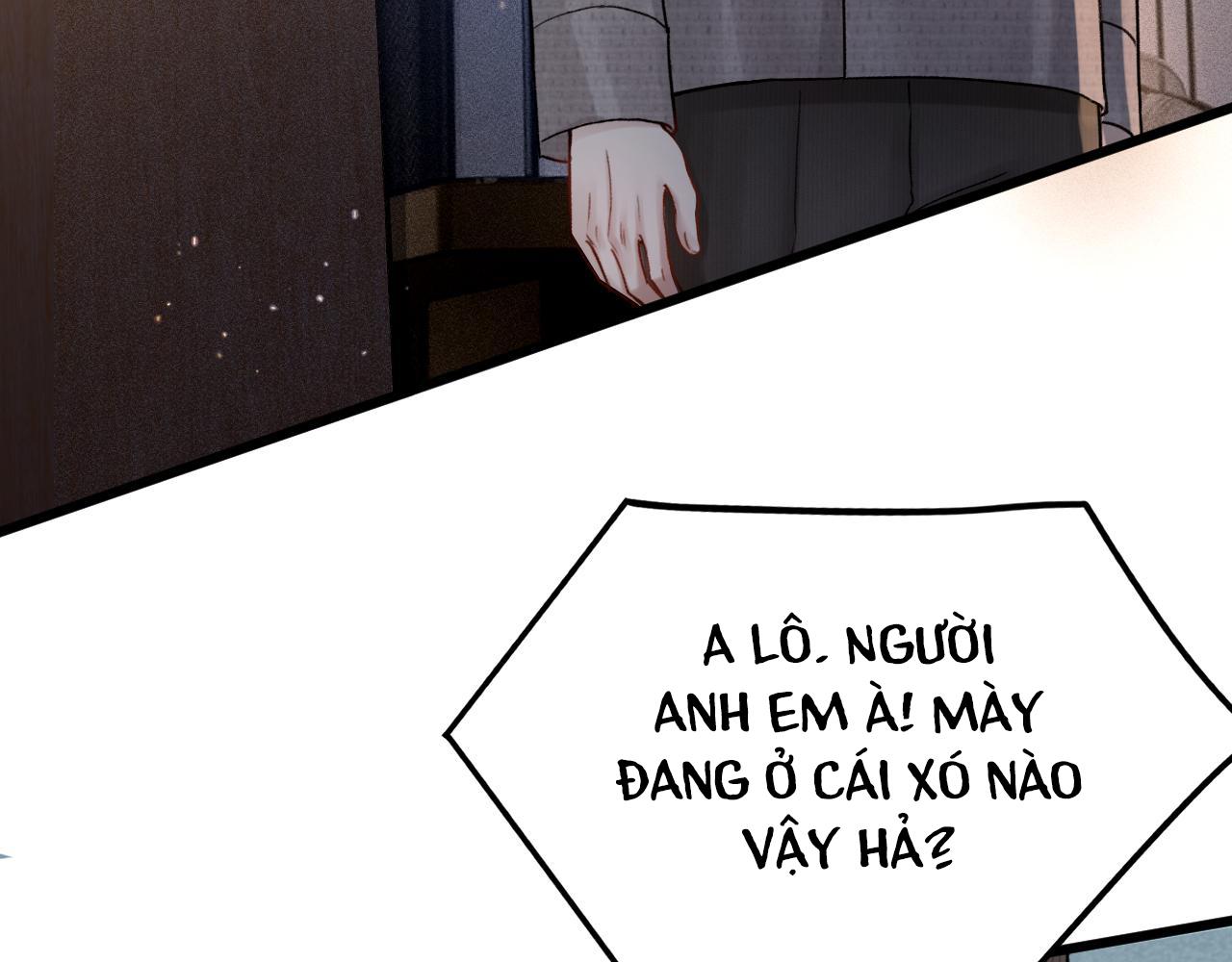 Đọc truyện Cuộc Đối Đầu Gay Gắt - Chapter 66