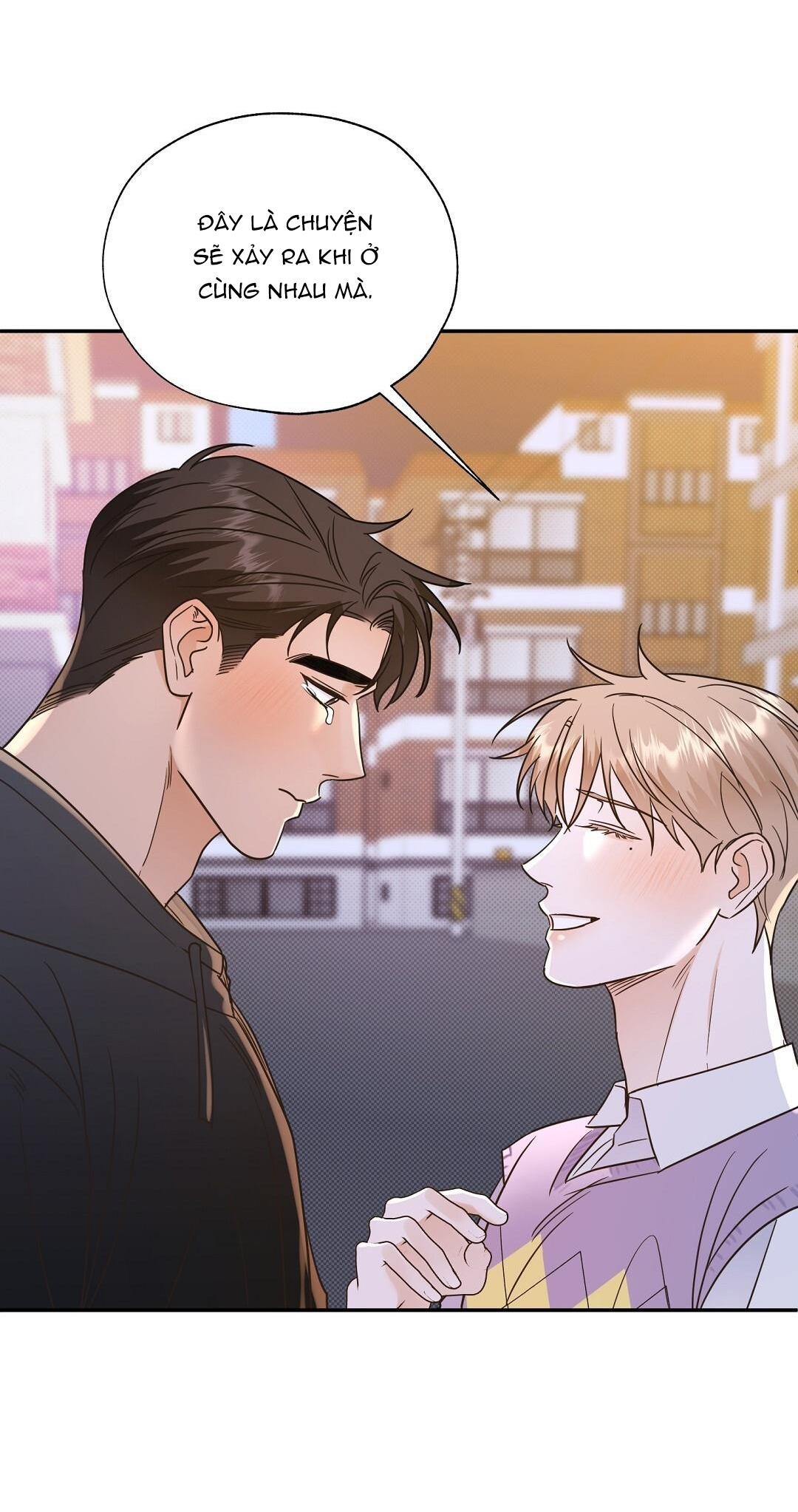 Đọc truyện TUYỂN TẬP NGỰC BỰ, CUNG KHỦ CỦA NHÀ KIM - Chapter 173.5