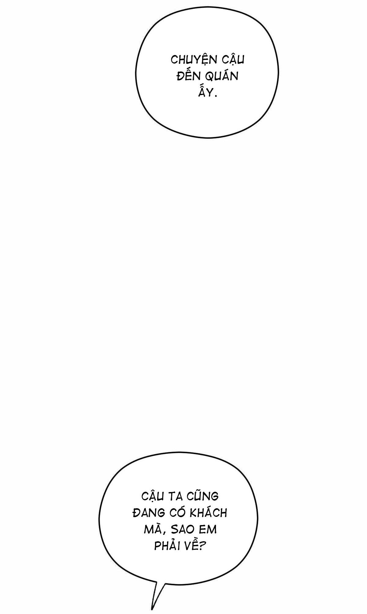 Đọc truyện TRÙNG PHÙNG - Chapter 22