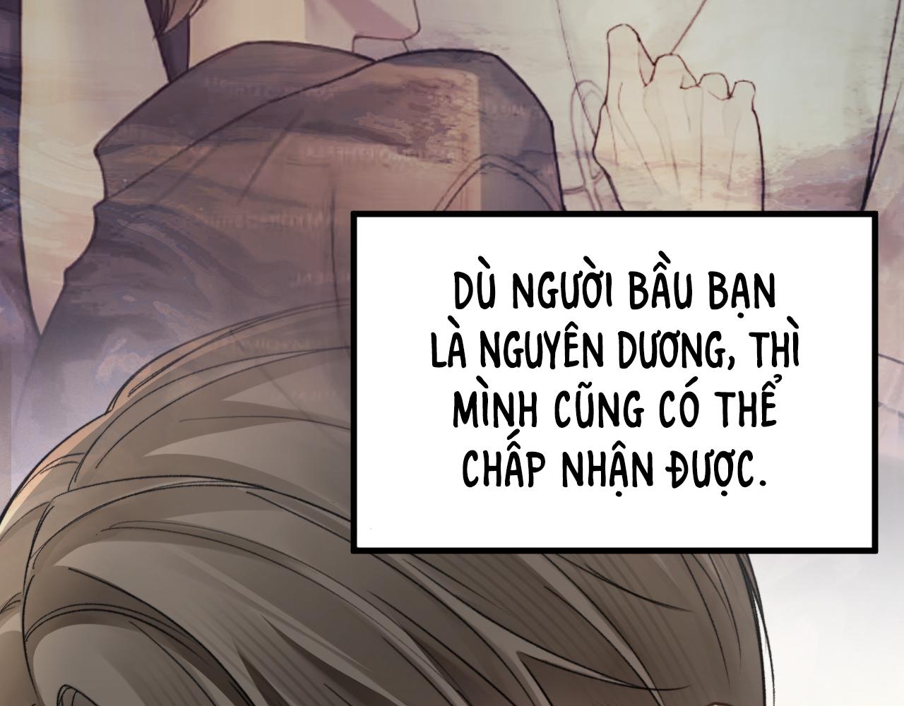 Đọc truyện Cuộc Đối Đầu Gay Gắt - Chapter 66