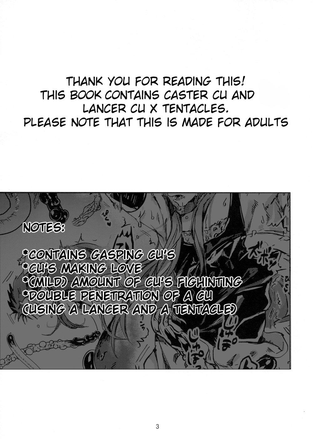 Đọc truyện Cưng mà nói - Chapter 44