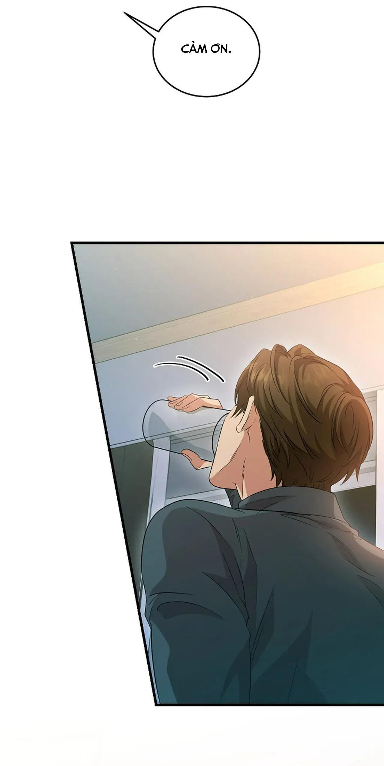Đọc truyện DÒNG SÔNG NÔ LỆ - Chapter 11