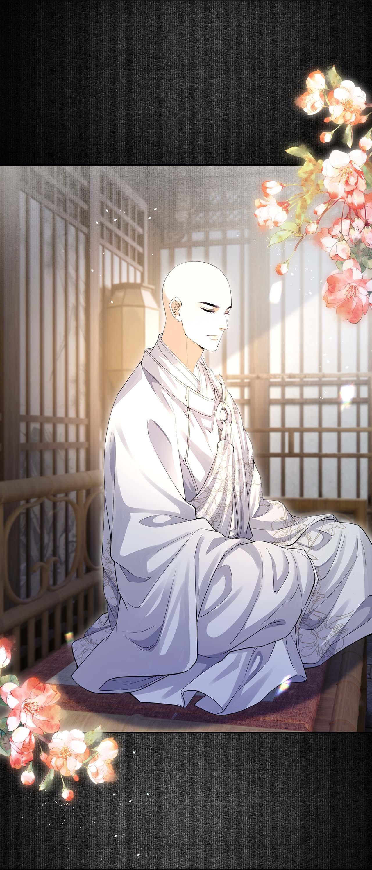 Đọc truyện Đồng Tiền Kham Thế - Chapter 80