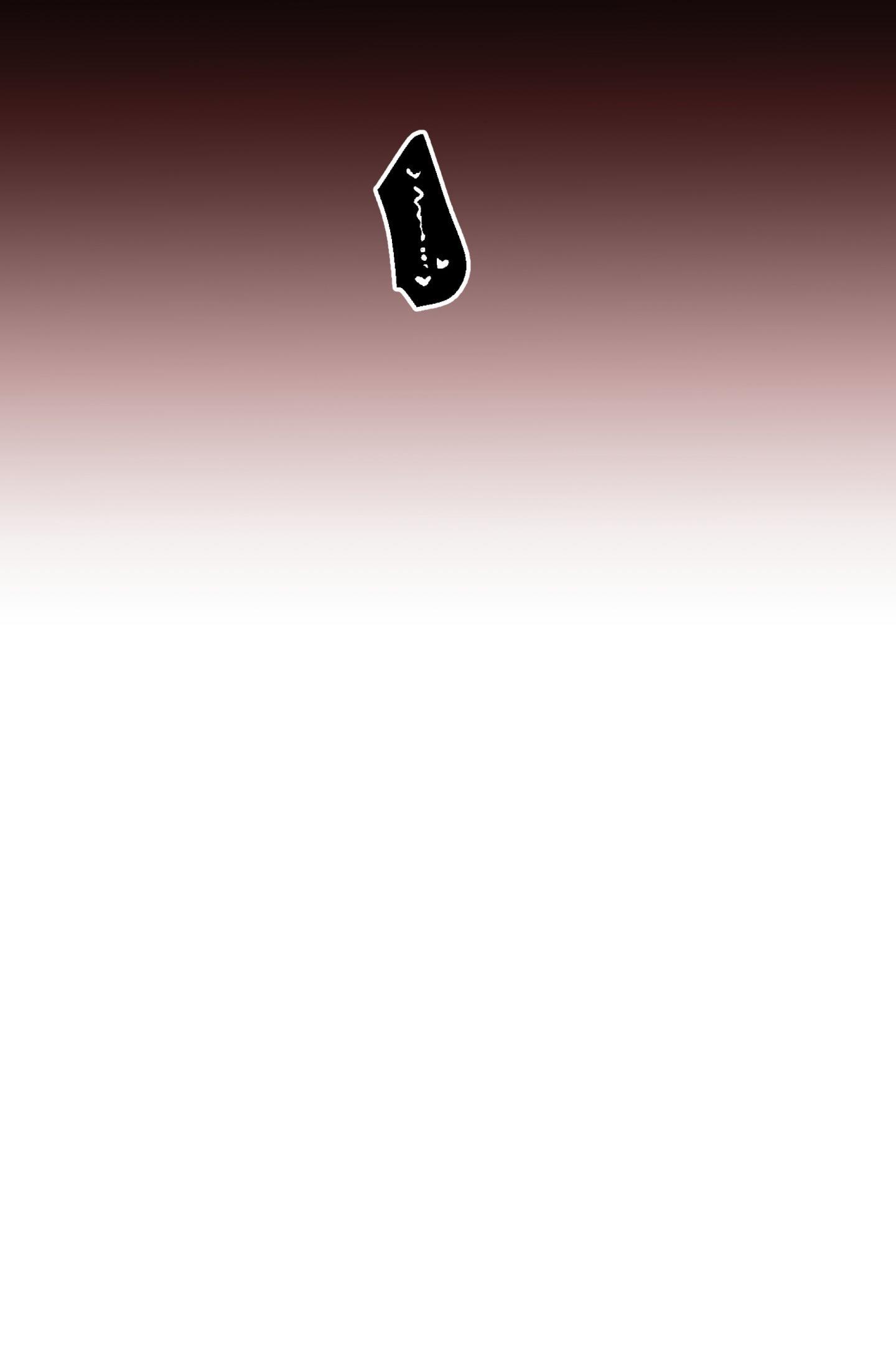 Đọc truyện (END) TÊN EM VỢ NGUY HIỂM CỦA TÔI - Chapter 48