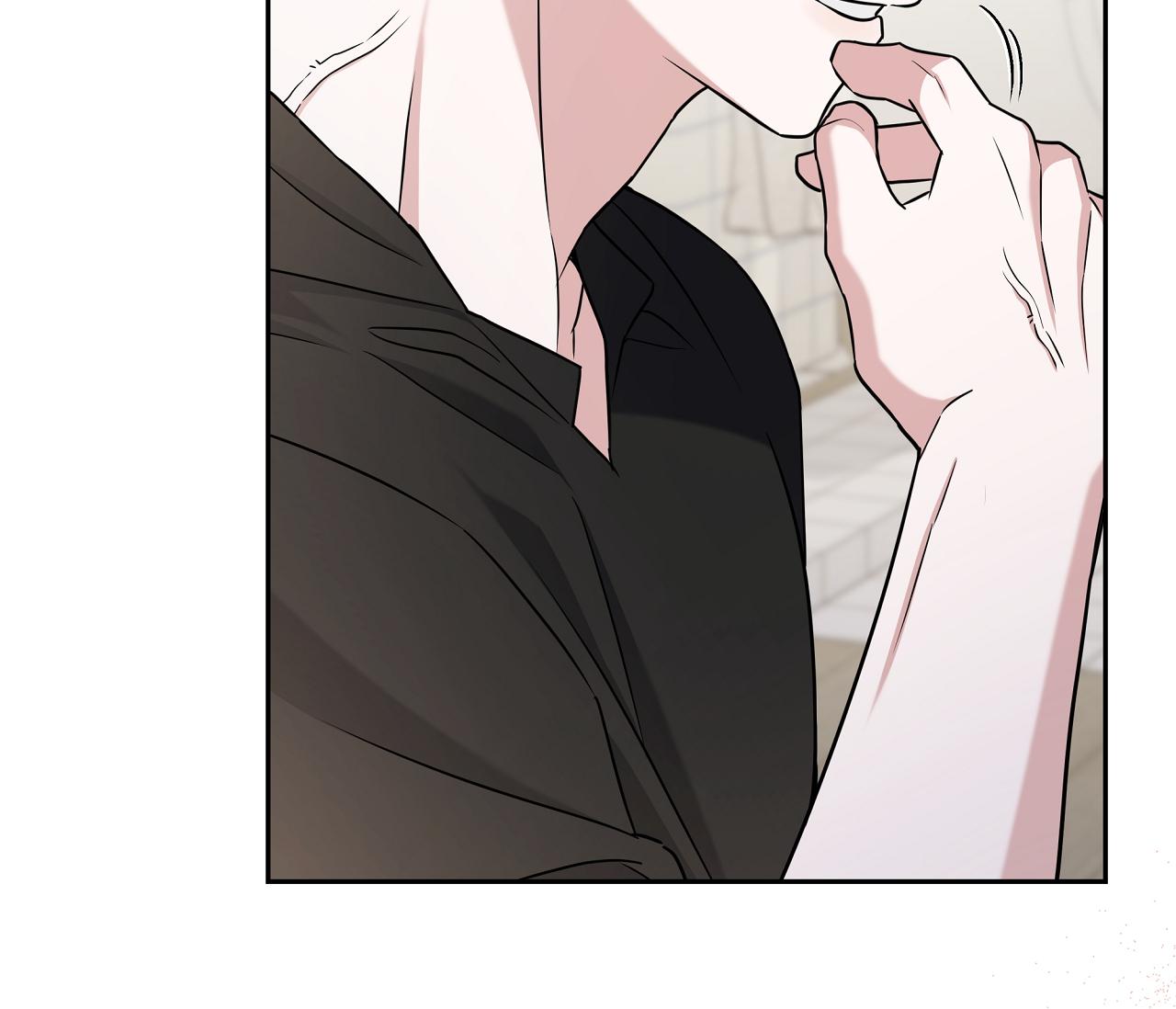 Đọc truyện Ballboy Tactics - Chapter 11