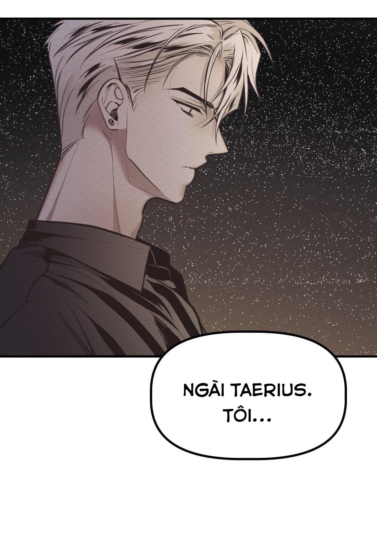 Đọc truyện DEVIL ON TOP - Chapter 41