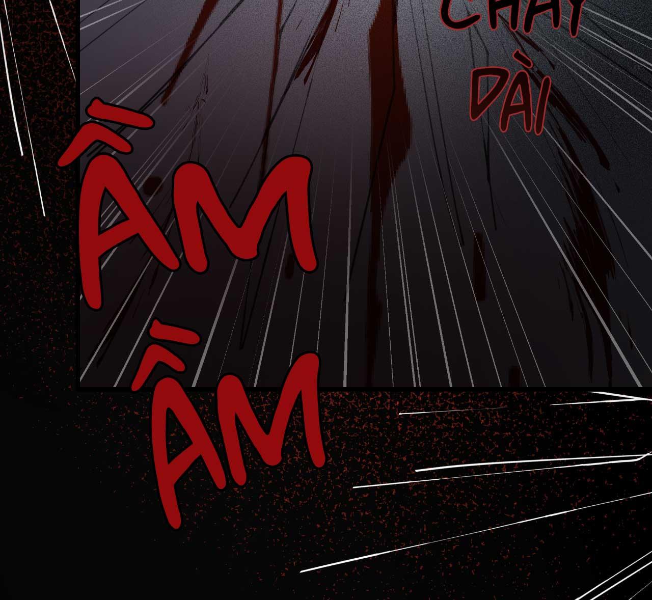Đọc truyện BLOOM - Chapter 2