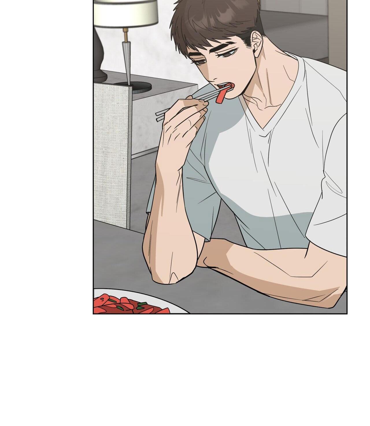Đọc truyện KIỆT TÁC - Chapter 33