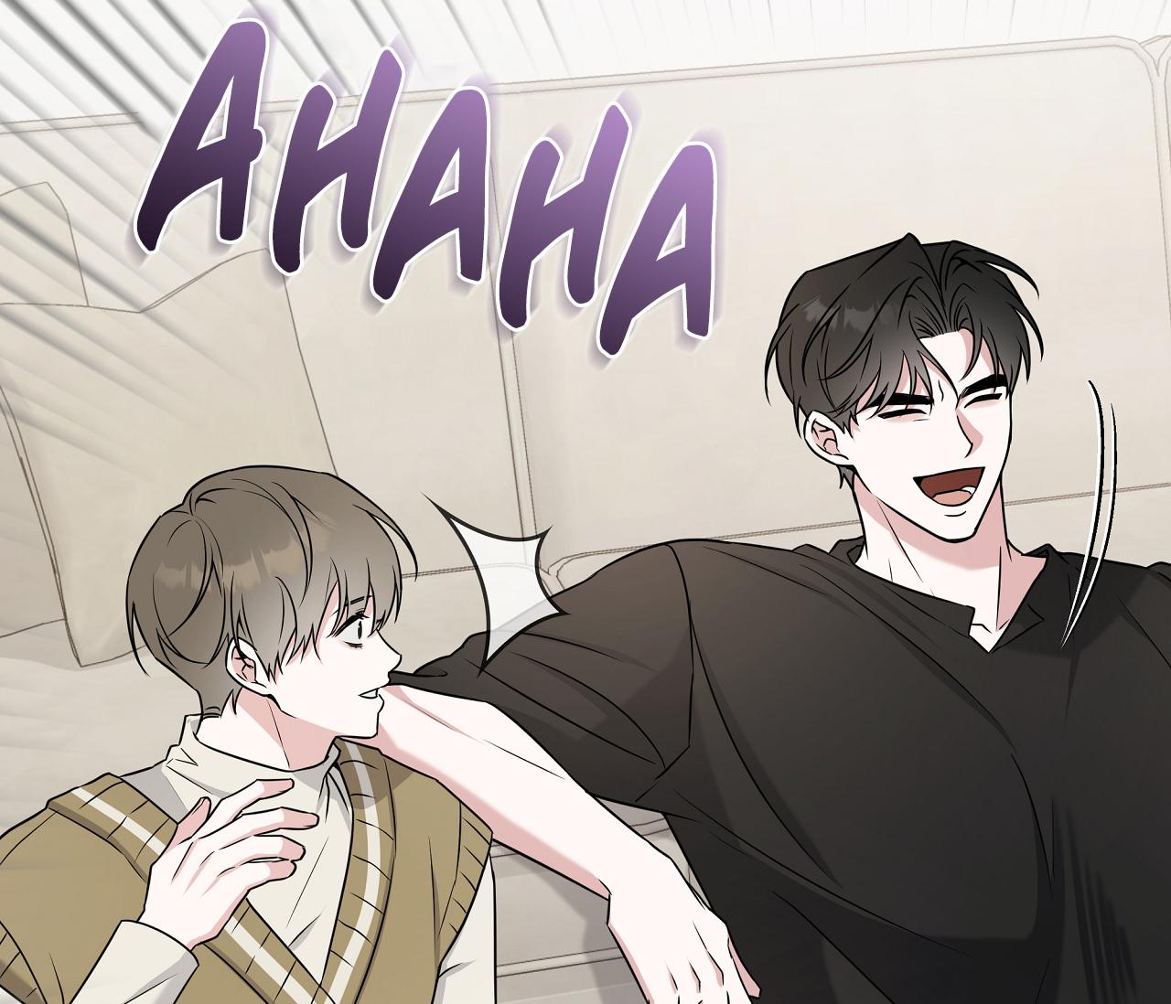 Đọc truyện Ballboy Tactics - Chapter 11
