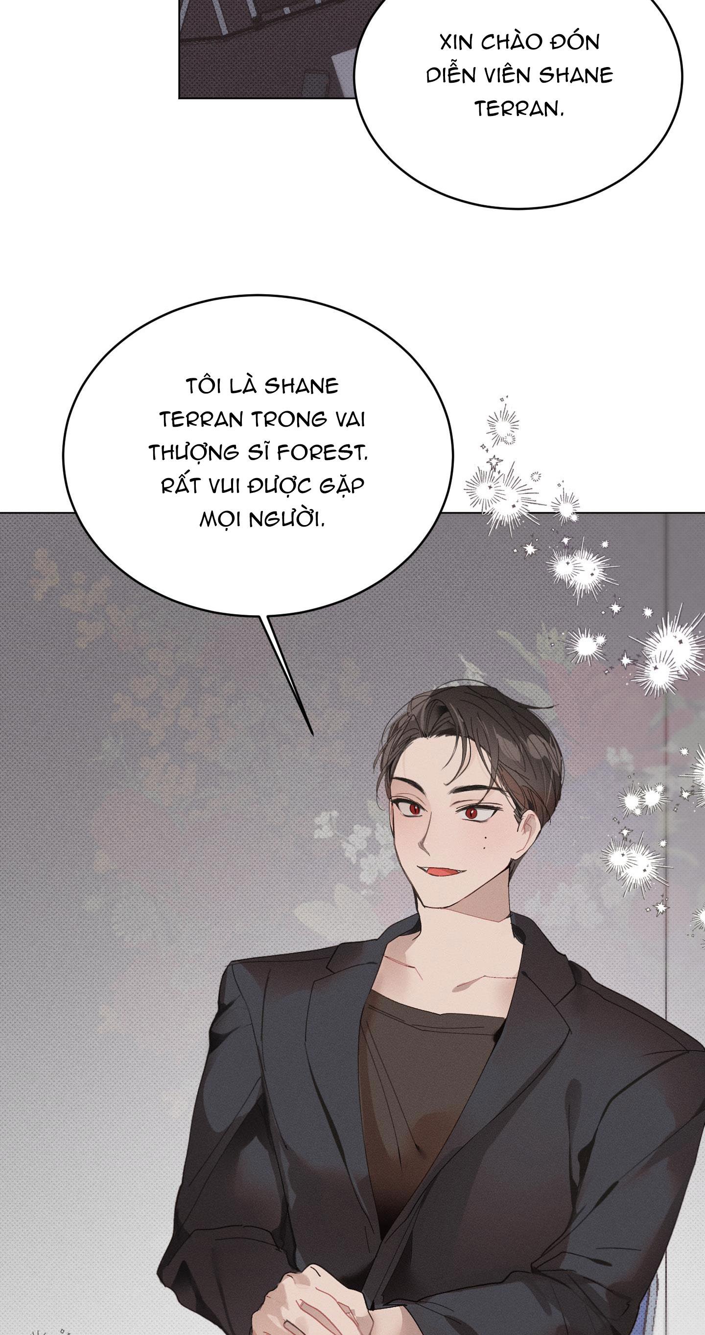 Đọc truyện BL NGẮN CHỊCH HỎNY - Chapter 28.1