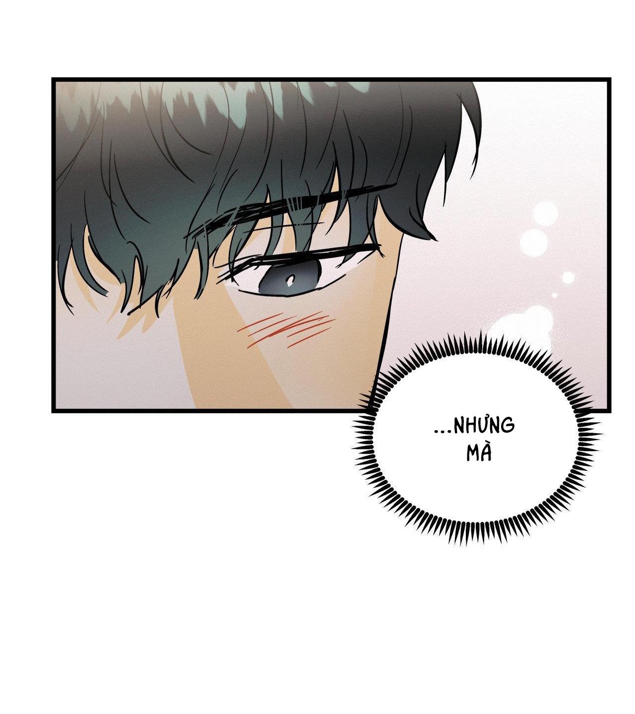 Đọc truyện LIE AGAIN - Chapter 30