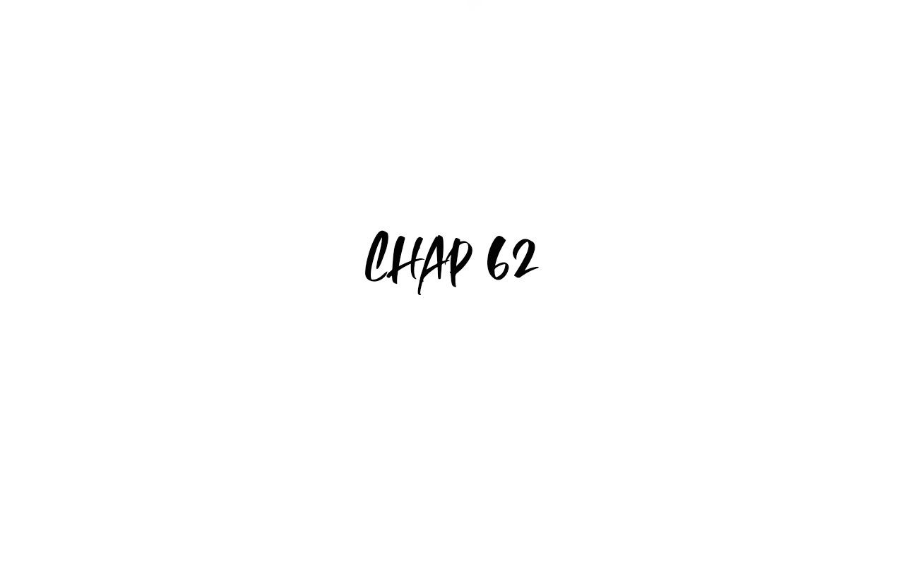 Đọc truyện Giáo Huấn Em Trai Hư Hỏng - Chapter 62