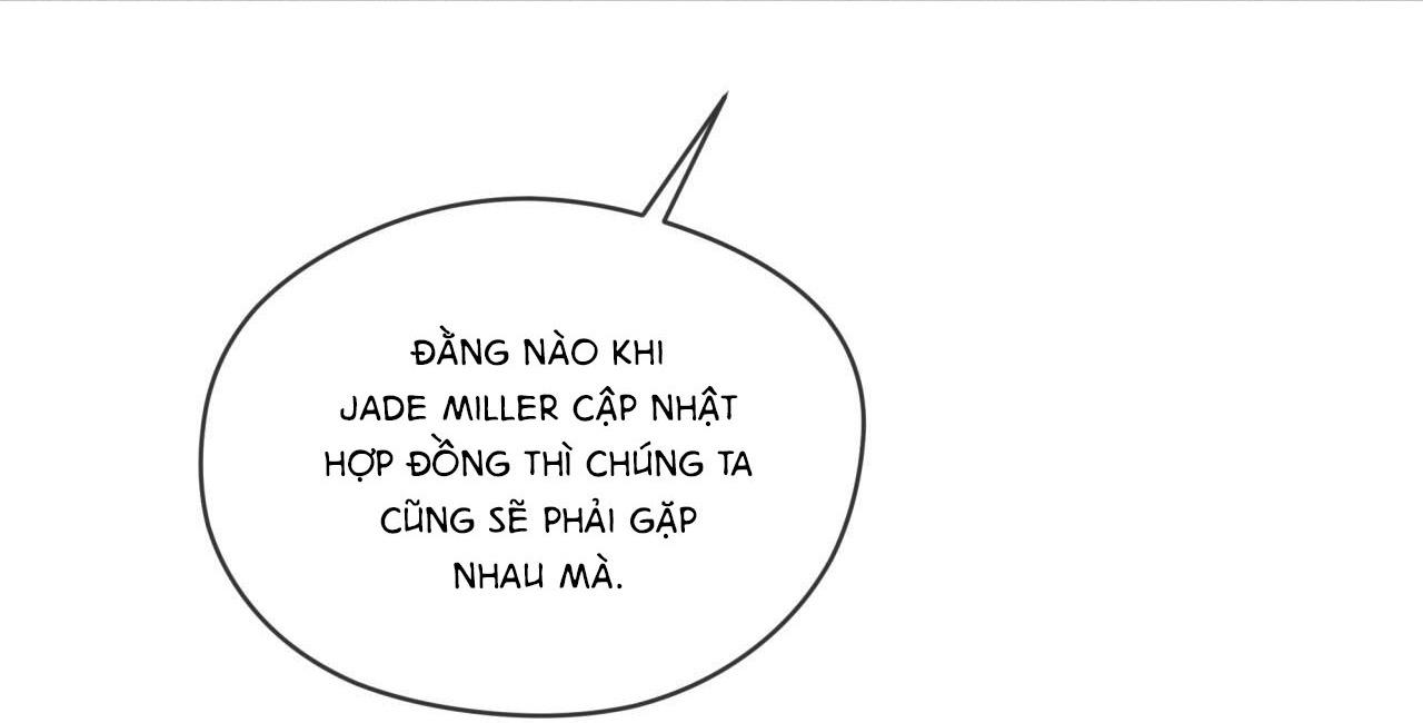 Đọc truyện (CBunu) Phạm Luật - Chapter 74