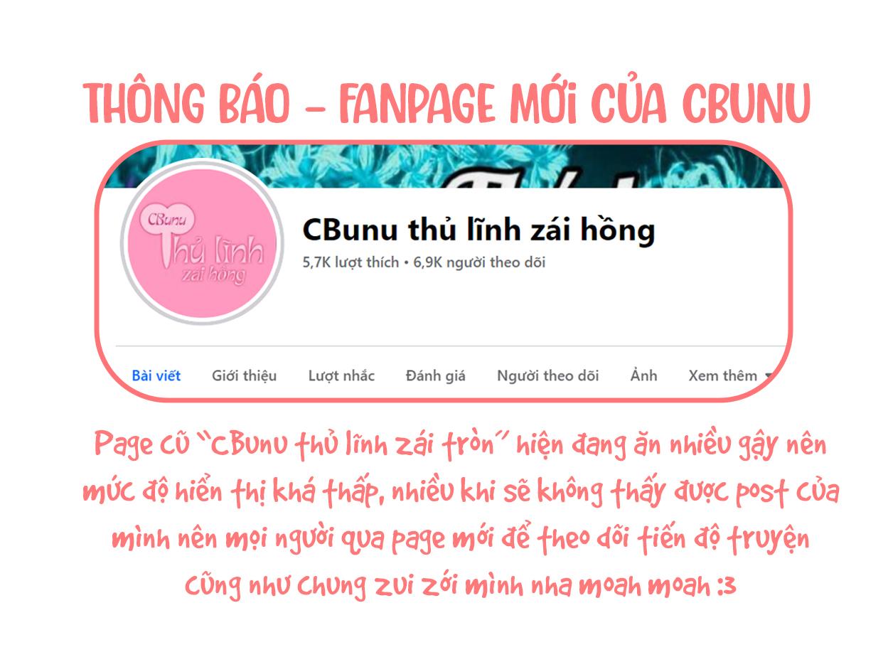 Đọc truyện (CBunu) Love Remedy - Chapter 16