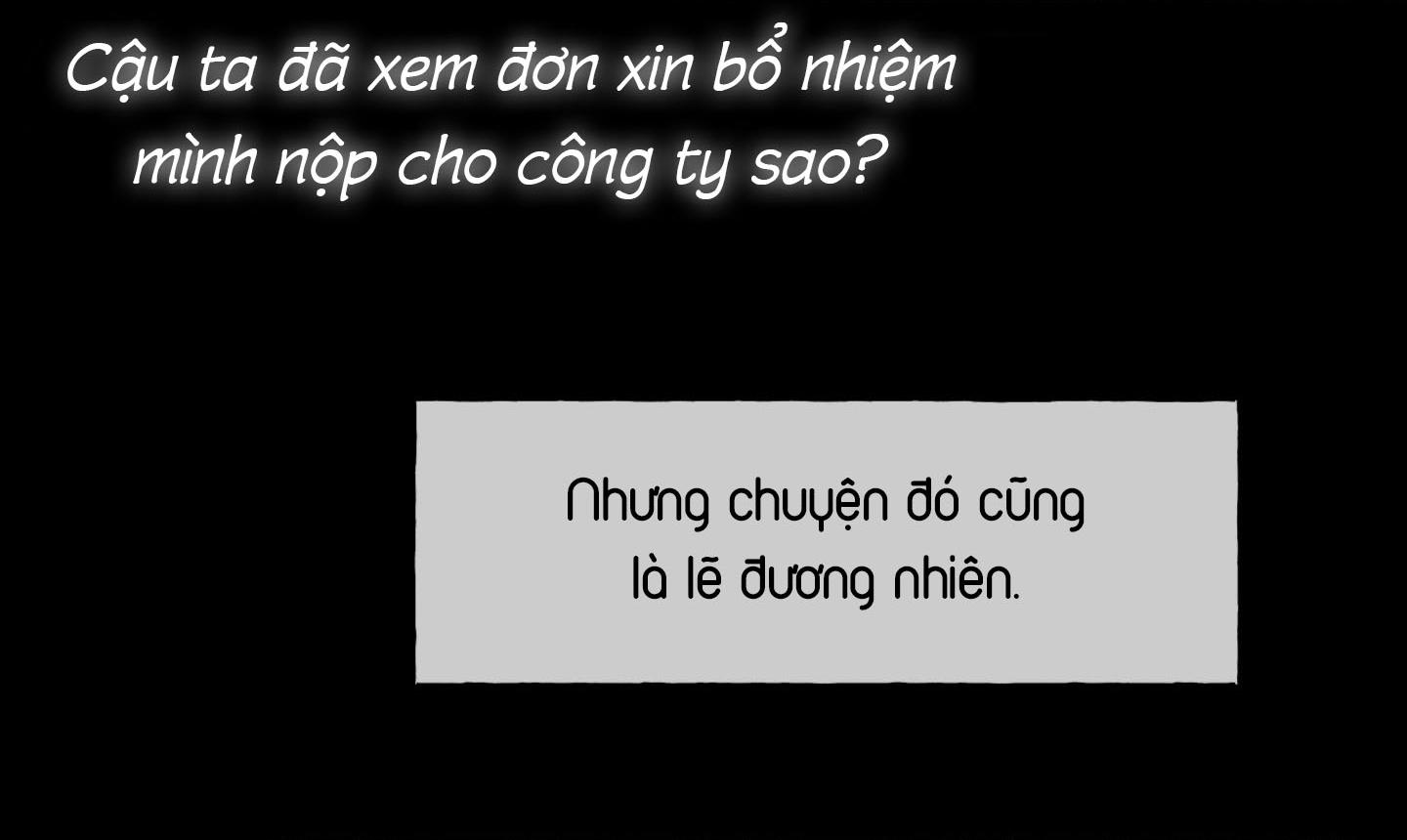 Đọc truyện (CBunu) Control Time - Chapter 8