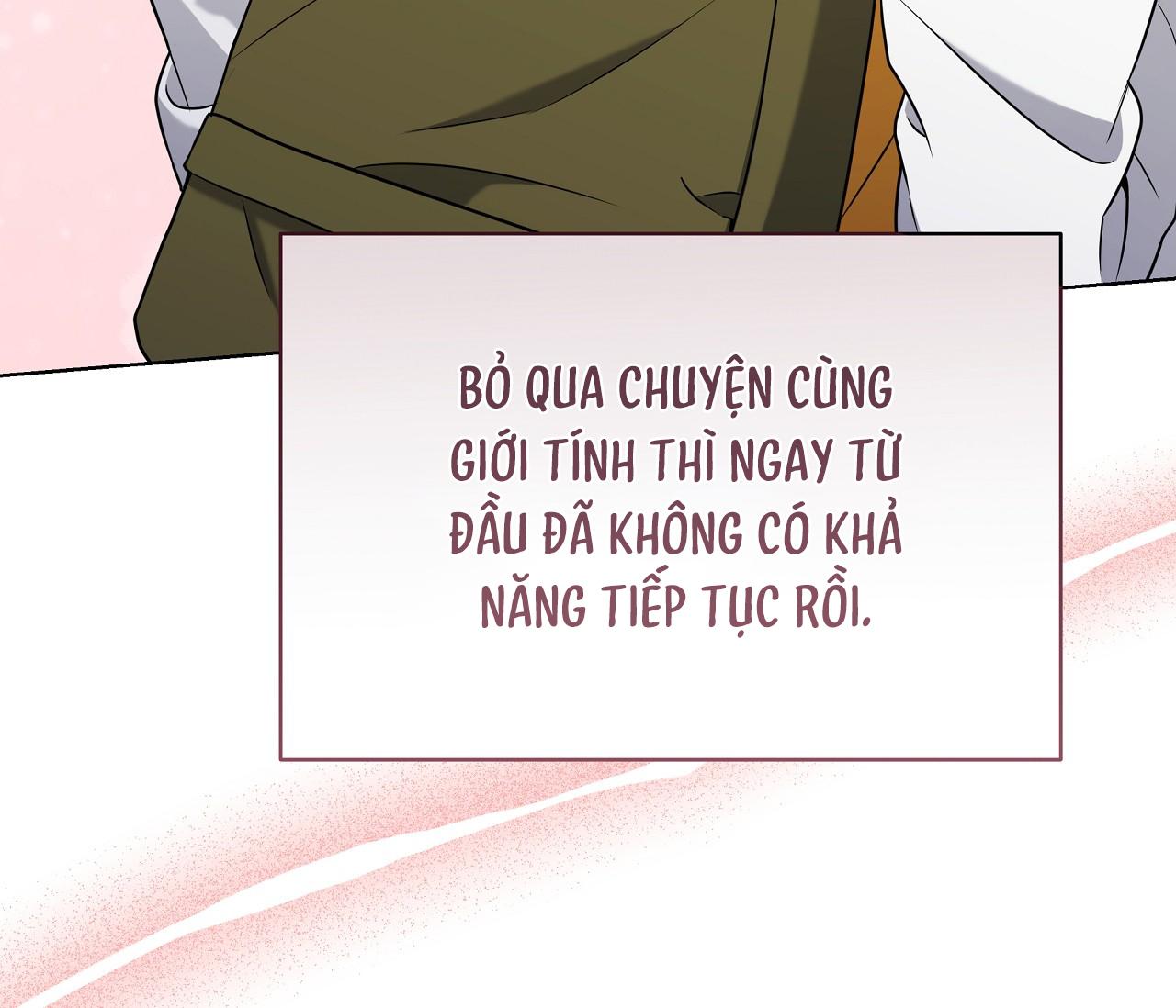 Đọc truyện Ballboy Tactics - Chapter 10