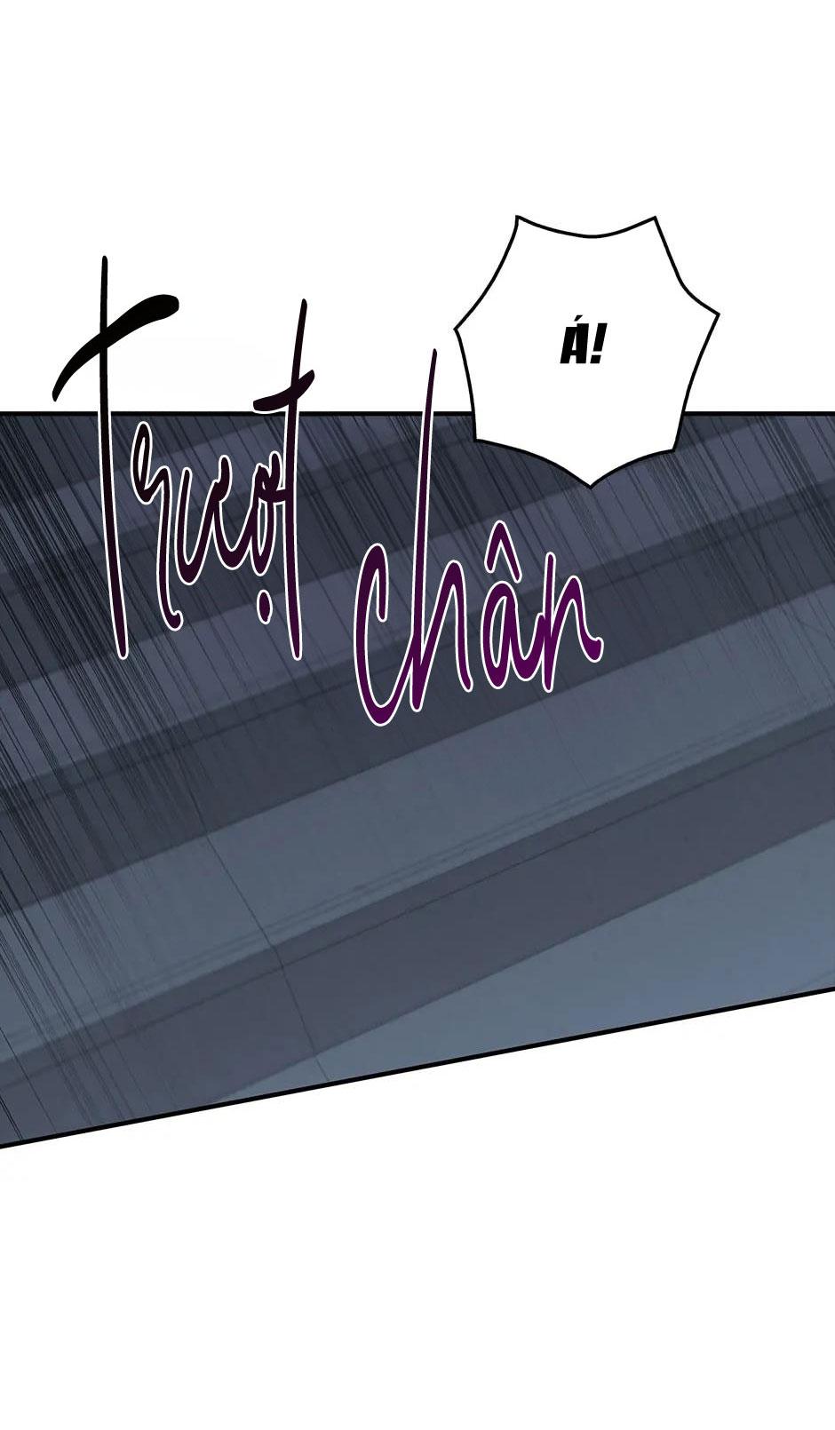 Đọc truyện Deadman Switch - Chapter 30