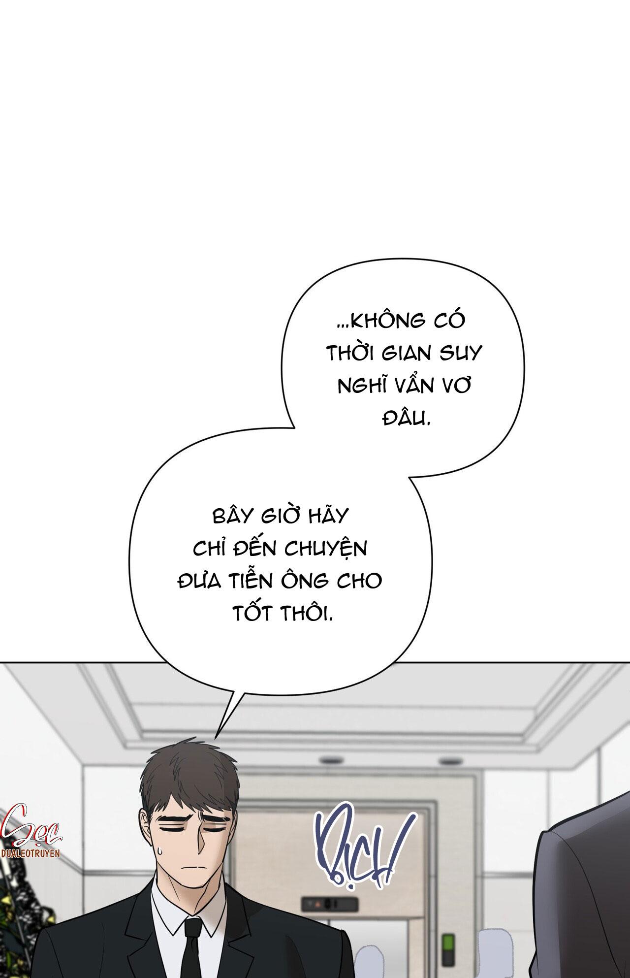 Đọc truyện KIỆT TÁC - Chapter 57